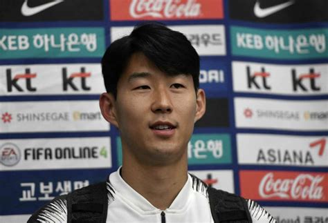 손흥민중계 넘버투티비, 축구와 별자리의 신비로운 연결